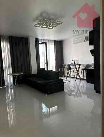 Продаж пентхауса ЖК Park Land Uzhhorod