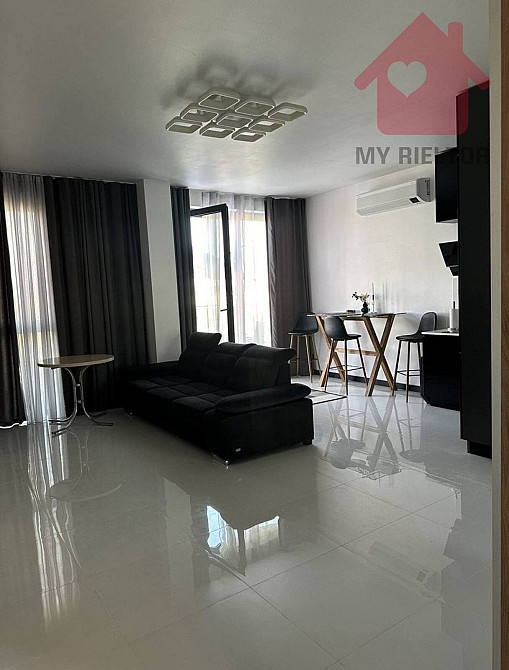 Продаж пентхауса ЖК Park Land Uzhhorod - photo 2