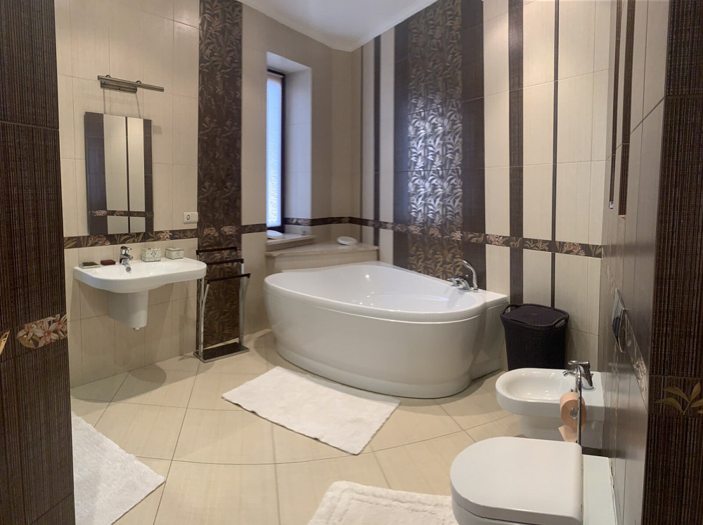 Оренда Будинок на вул. Янтарна Odessa - photo 10