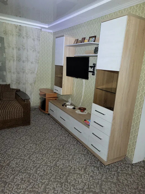 Продається квартира у м. Кропивницький з меблями та технікою. Кропивницький - фото 4