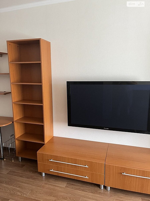 Оренда Квартира 1-кімнатна, 22/25 поверх на Бориса Гмирі, 18 Київ - фото 4