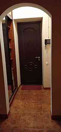 Оренда Квартира 3-кімнатна, 1/2 поверх Vinnytsya