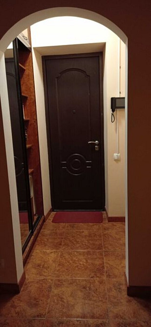 Оренда Квартира 3-кімнатна, 1/2 поверх Винница - изображение 4