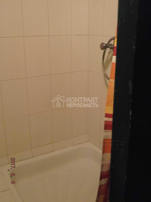 Продаж Квартира 1-кімнатна, 8/9 поверх на вул. Благодатна Kharkiv - photo 11