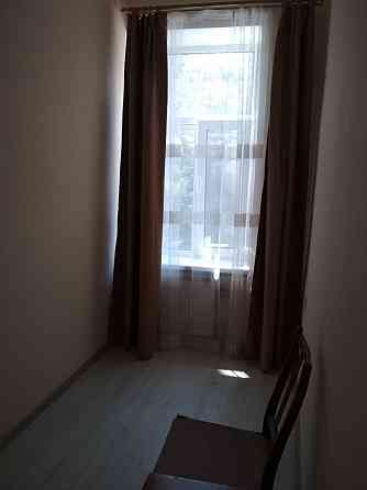 Большая светлая квартира в центре. Одесса