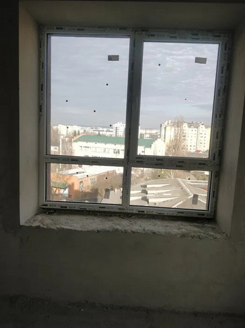 Продаж Квартира 2-кімнатна, 8/10 поверх на вул. Ленкавського Івано-Франківськ - фото 11