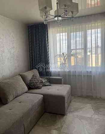 Продаж Квартира 4-кімнатна, 11/16 поверх на вул. Ляпунова Харків