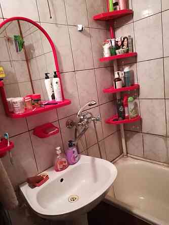 Продаж 3к Квартира 66 кв.м Проспект Мира Zhytomyr