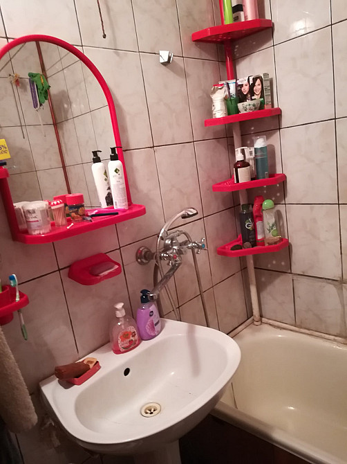 Продаж 3к Квартира 66 кв.м Проспект Мира Zhytomyr - photo 2