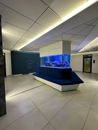 Оренда 3к Квартира 80 кв.м ул. Фонтанская дорога, 118А Одеса