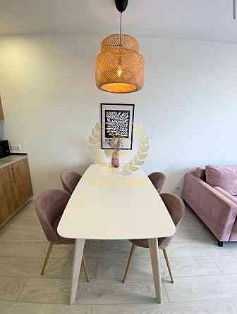 Продається 2-кімнатна квартира в Святошинському р-ні Київ