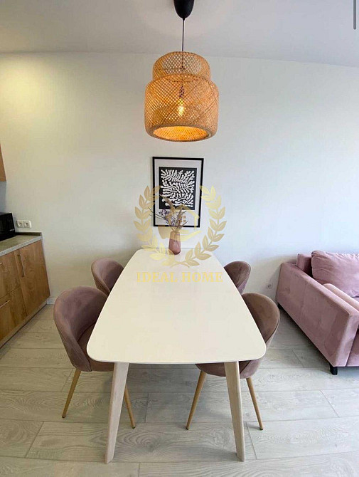 Продається 2-кімнатна квартира в Святошинському р-ні Київ - фото 3