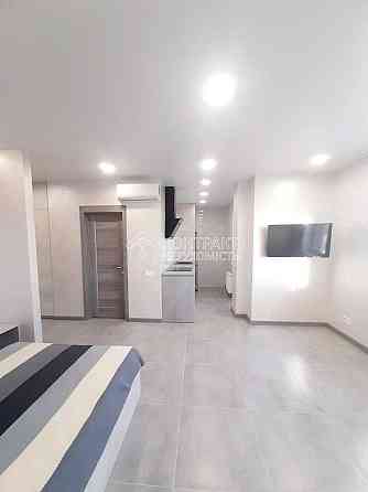 Оренда Квартира 1-кімнатна, 15/24 поверх на вул. Академіка Павлова Харків