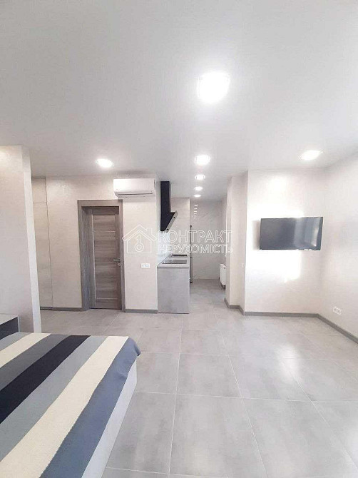 Оренда Квартира 1-кімнатна, 15/24 поверх на вул. Академіка Павлова Харків - фото 2