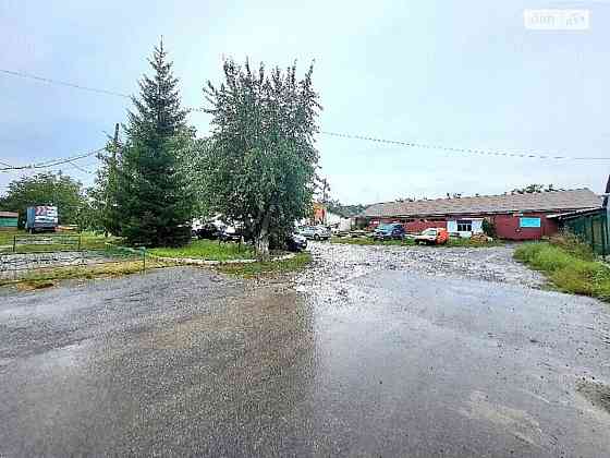 Продаж приміщення вільного призначення на Ольгт Кобилянської поверх - 1/1 Вінниця