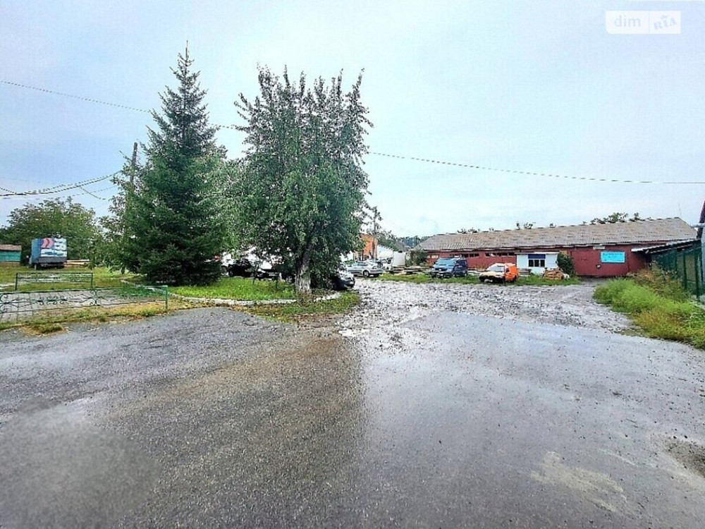 Продаж приміщення вільного призначення на Ольгт Кобилянської поверх - 1/1 Винница - изображение 2