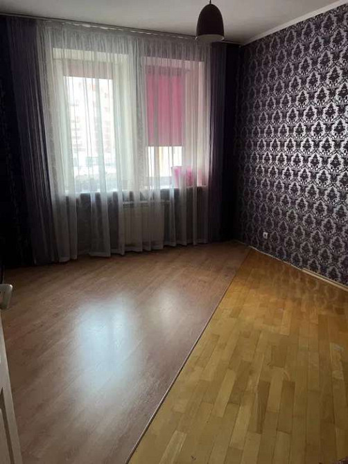 Оренда Квартира 2-кімнатна, 17/18 поверх на Урлівська, 8а Київ - фото 5