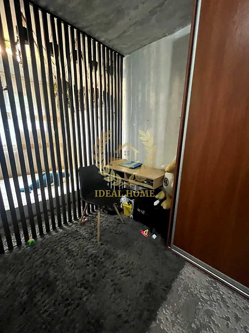 Продаж Квартира 1-кімнатна, 4/5 поверх  - фото 5