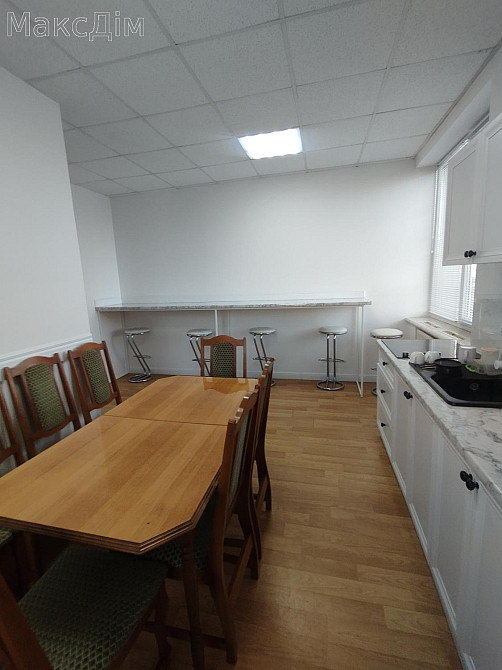 Оренда офісне приміщення на вул. Подільська поверх - 2/3 Тернопіль - фото 9