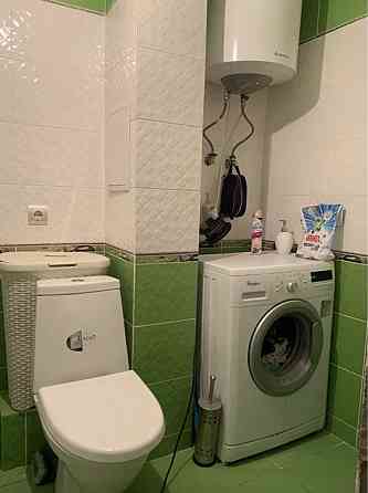 Оренда Квартира 1-кімнатна, 7/9 поверх на Бондарська, 3 Киев