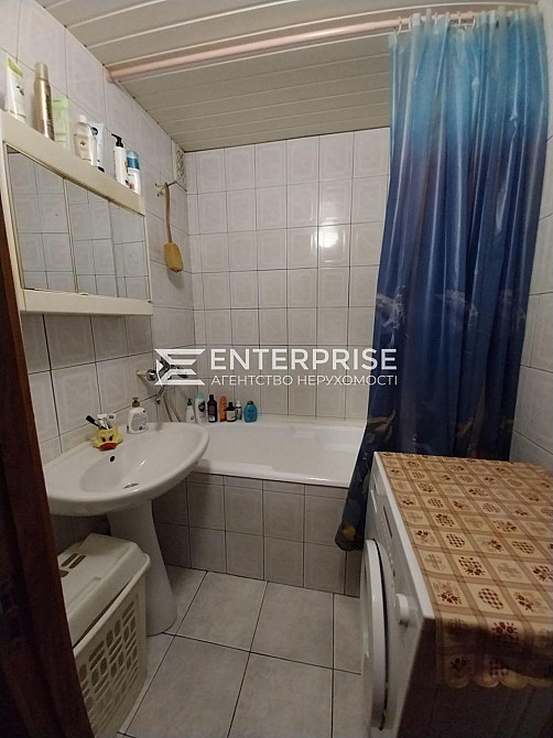 Продаж 3к Квартира 84.9 кв.м Лаврухіна Миколи вул. Київ - фото 17