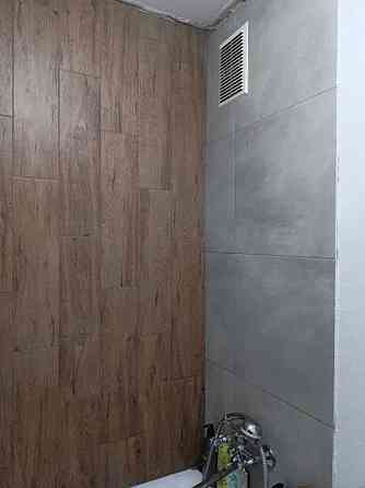 Продаж Квартира 1-кімнатна, 6/9 поверх Киев