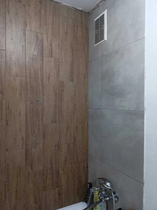 Продаж Квартира 1-кімнатна, 6/9 поверх Kiev - photo 5