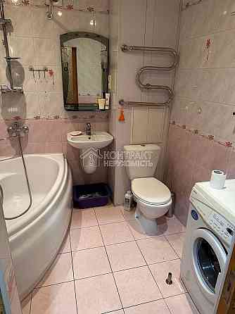 Оренда 3к Квартира 63 кв.м Чередніченківський вул. Харків