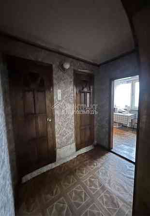 Оренда Квартира 3-кімнатна, 4/16 поверх на вул. Сергіївська Харьков
