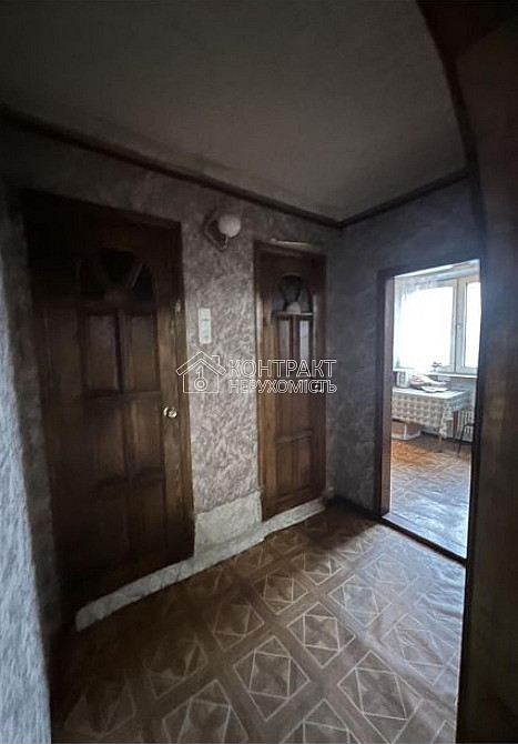 Оренда Квартира 3-кімнатна, 4/16 поверх на вул. Сергіївська Kharkiv - photo 2