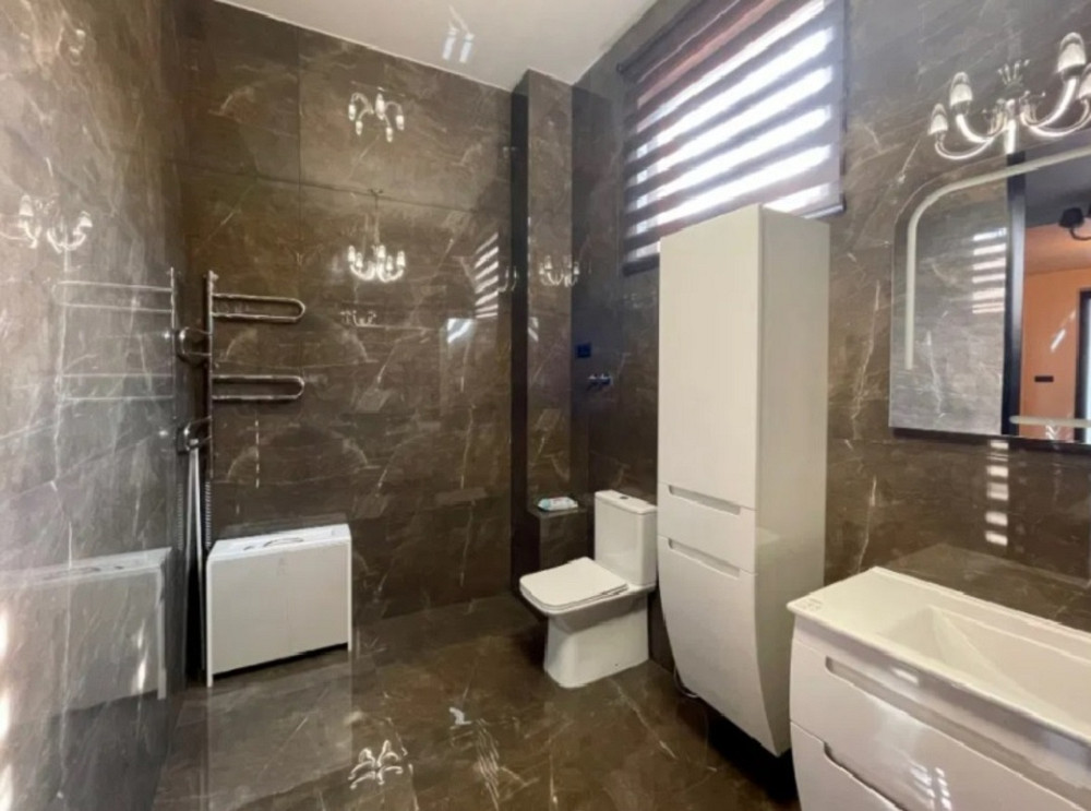 Оренда приміщення вільного призначення на Тополевый пер. поверх - 1/1 Odessa - photo 13