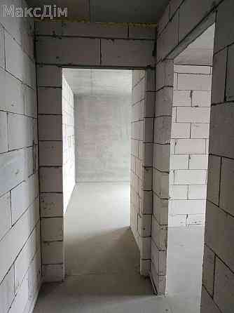 Продаж Будинок 2-кімнатний на вул. Генерала Тарнавського Тернопіль