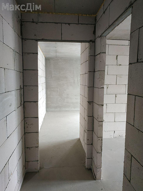 Продаж Будинок 2-кімнатний на вул. Генерала Тарнавського Тернопіль - фото 4