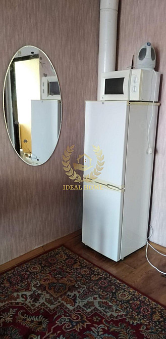 Продам велику кімнату у гуртожитку, Київ, метро Дорогожичи Київ - фото 8