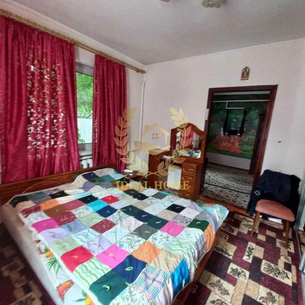 Продаж Будинок 4-кімнатний на Киевская ул., 1  - фото 16