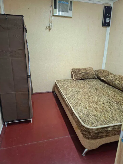 Продам курень-дачу на берегу моря в Крыжановке (218 Причал) Крижанівка (Комінтернівський район) - фото 7