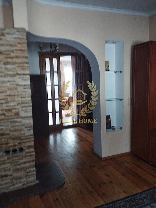 Продам будинок Кренечі Креничи - изображение 11