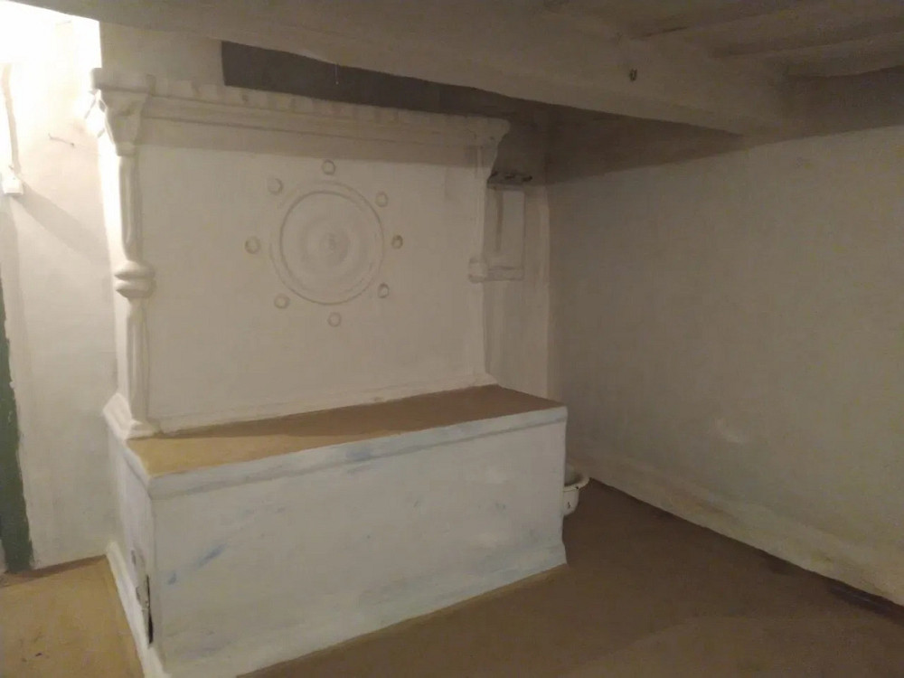 Будинок з великою земельною ділянкою. Кропивницький - фото 11