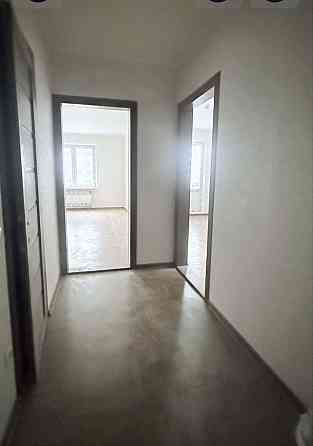 Продаж Квартира 1-кімнатна, 7/25 поверх на Коноплянська вул., д. 22 Київ