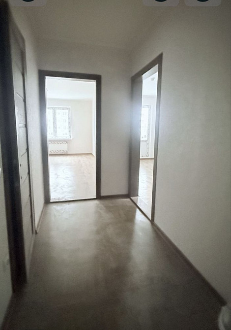 Продаж Квартира 1-кімнатна, 7/25 поверх на Коноплянська вул., д. 22 Київ - фото 5