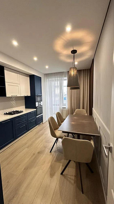 Продаж Квартира на улица Зелена 115д L'viv - photo 13