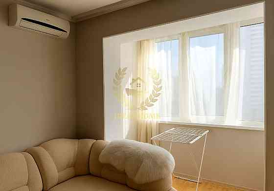 Продаж 3к. квартири, Оболонь Київ