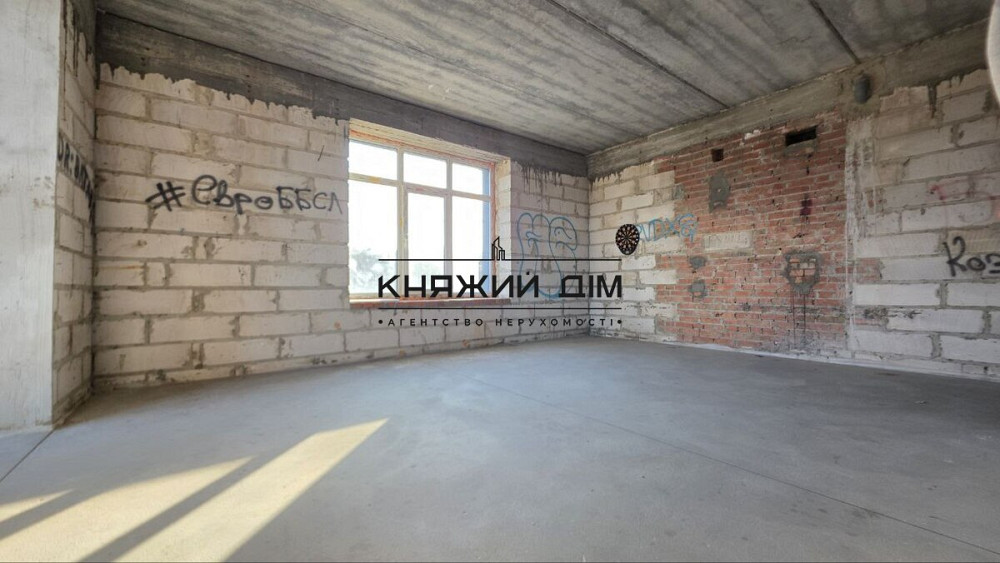 Продаж Квартира 2-кімнатна, 2/5 поверх на Тираспольская ул. Київ - фото 16