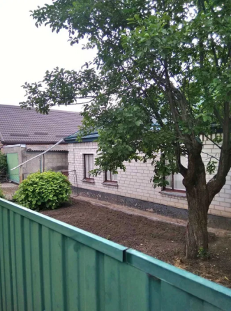 Продам будинок у Подільському районі, Велика Балка. Кропивницький