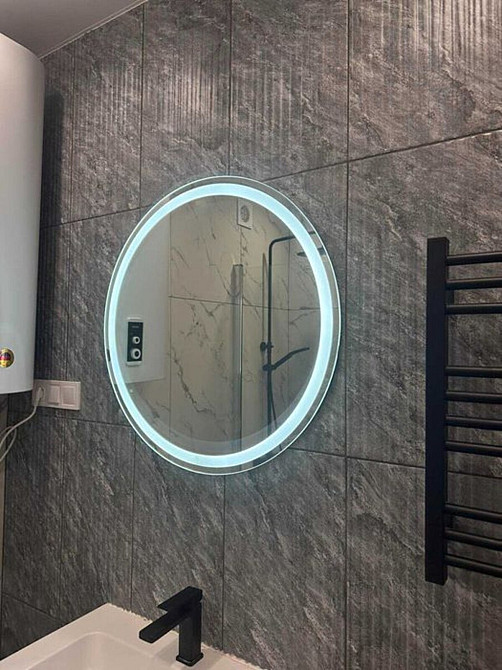 Продаж Квартира 1-кімнатна, 6/8 поверх Винница - изображение 13