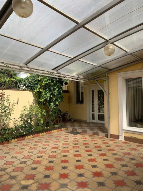 2-х этажный дом на Фонтане/ Толбухина. Одеса - фото 3