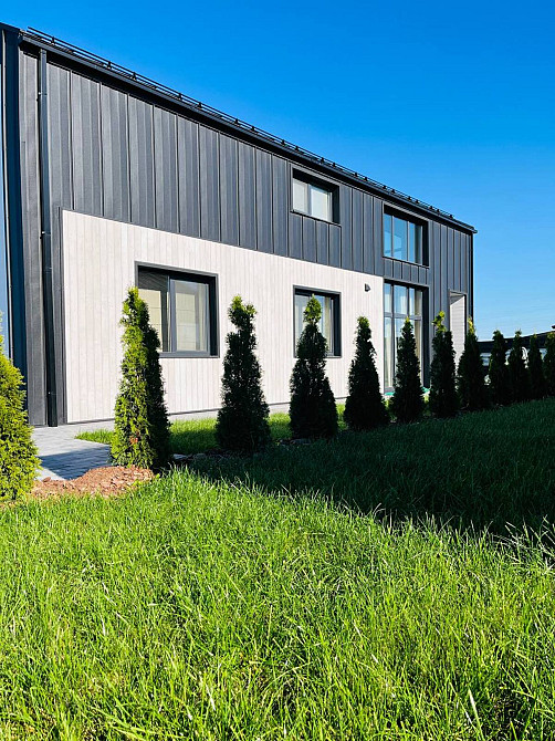 Продаж Будинок Підлужжя - фото 9