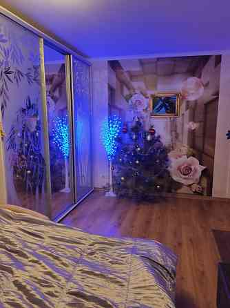 Продаж Квартира 2-кімнатна на переулок Генерала Вишневского, 9 Одесса