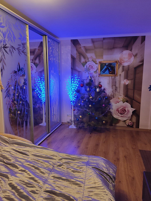 Продаж Квартира 2-кімнатна на переулок Генерала Вишневского, 9 Одесса - изображение 5