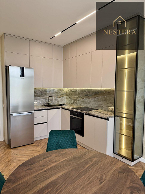 Продаж Будинок 2-кімнатний на вул. Капушанська Ужгород - фото 2